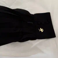 پیراهن زنانه برند پولو|لباس|تهران, شهرک آزمایش|دیوار
