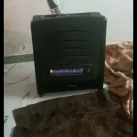 ضایعات|عمده‌فروشی|رشت, گلسار|دیوار