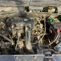 آبادان|خودرو سواری و وانت|آبادان, |دیوار