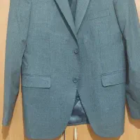 کت نو|لباس|اهواز, شهرک پیام|دیوار