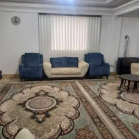 اجاره-ویلا-نزدیک-رشت