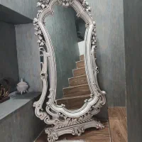 اینه قدی شیک