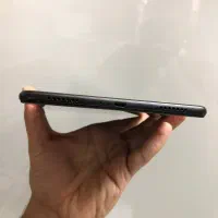 تبلت سامسونگ T295 درحدنو بدون بازشدگی|تبلت|یزد, |دیوار