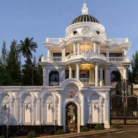 اجاره-نیم-طبقه-ویلایی-120مترخیابان-زیتون