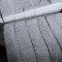 دستمال فله|سفره، حوله، دستمال آشپزخانه|رشت, استادسرا|دیوار