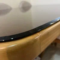 میز ناهارخوری