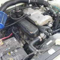 وانت پیکان دوگانه فابریک|خودرو سواری و وانت|تیران, |دیوار