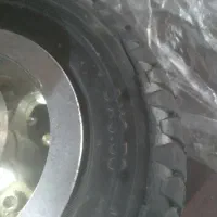 سندبلاست خلیلی