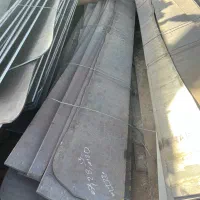 انواع سرورق قطعات ،اکسین ، مبارکه شیت و برش خورده|عمدهفروشی|ری, بازار آهن|دیوار