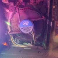 گیمینگ|رایانه رومیزی|رباط‌کریم, رباط‌کریم|دیوار