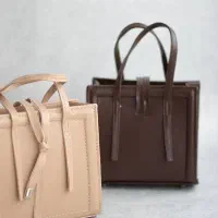 کیف دوشی زنانه|کیف، کفش، کمربند|هشترود, |دیوار