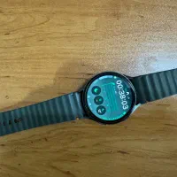 واچ ۷ سامسونگ Galaxy Watch 7 44mm