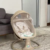 نی نی لای لای اورجینال ماستلا