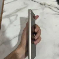 گوشی s24ultra 1Tb|موبایل|رشت, گلسار|دیوار