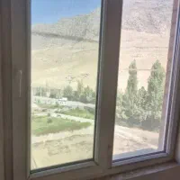 مجتمع 624واحدی فرهنگیان|فروش آپارتمان|خرمآباد, |دیوار