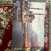 تابلو|تابلو، نقاشی، عکس|ساوه, |دیوار