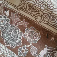 روفرشی ۱۲ متری مخمل|روفرشی|شاهرود, |دیوار