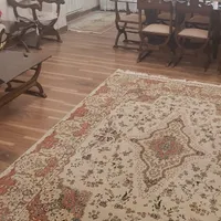 رهن و اجاره آپارتمان پونک سردار جنگل