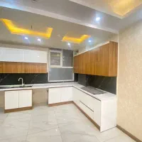 90متر2خوابه/فول/مشاهیر