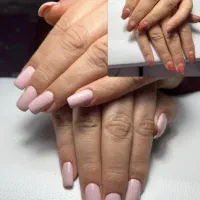 استخدام ناخن کاردر سالن زیبایی|استخدام درمانی، زیبایی، بهداشتی|تهران, تهرانپارس شرقی|دیوار