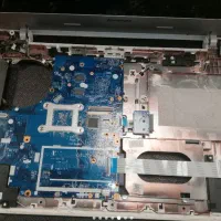 خدمات تخصصی سخت افزار و نرم افزار و کافی نت آنلاین|خدمات رایانهای و موبایل|کرمان, |دیوار