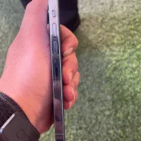 13pro zaa 256|موبایل|شیراز, فرگاز|دیوار