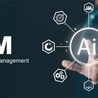 فروش و راهکارهای یکپارچه نرم افزارهای CRM، ERP