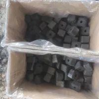 کارگر ساده آقا