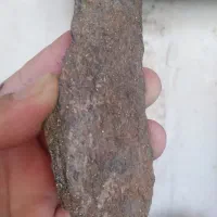 سنگ طلا پلاسری
