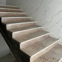 سلام بنا کاشی سرامیک ونما