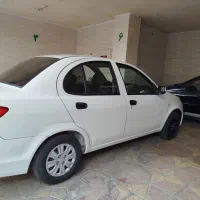 ساینا مدل آخر 99