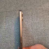آیفون 16pro max 512|موبایل|زاهدان, |دیوار