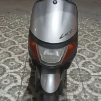 پاکشتی هندا وسوزوکی|موتورسیکلت|شوش, |دیوار