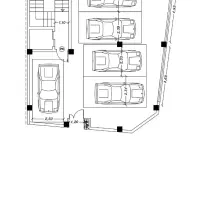 مشارکت در ساخت|مشارکت در ساخت املاک|فومن, |دیوار