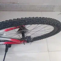 دوچرخه ۲۶ آساک|دوچرخه، اسکیت، اسکوتر|کاشمر, |دیوار