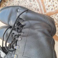 اخفیف پوتین سبک حالت طبی بهمن