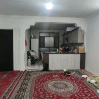 آپارتمان 75 متری همکف|اجارهٔ آپارتمان|مشهد, مشکینی (شهرک غرب)|دیوار