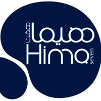 استخدام بازاریاب خانم شرکت هیما آب معدنی