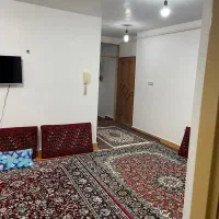ویلایی همکف 65متر فلکه رازی / استقامت دوم