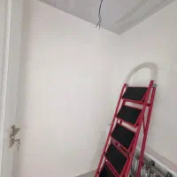 فروش برج ۱۵۰ متری دید دریا|فروش آپارتمان|فریدون‌کنار, |دیوار