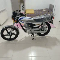 لوازم منزل در حدو موتور سیکلت وزمین طالقانی شمالی|کولر گازی و فن‌کوئل|ابهر, |دیوار