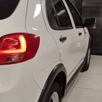 کوییک s مدل۱۴۰۳|خودرو سواری و وانت|تبریز, |دیوار