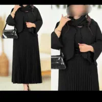 سکه|کلکسیون سکه، تمبر، اسکناس|ایلام, |دیوار