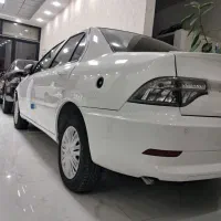 سورن پلاس دوگانه کپسول بزرگ