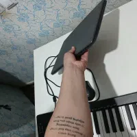 لپ‌تاپ اچ پی hp|رایانه همراه|اهواز, پردیس|دیوار