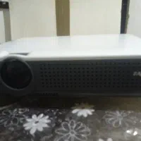 دیتا پروژکتور سونی