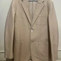 دو عدد کت خارجی سایز لارج