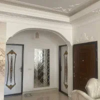 فروش واحد مسکونی جنوبی سرپلذهاب|فروش خانه و ویلا|سرپل ذهاب, |دیوار