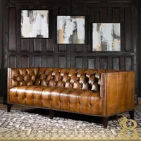 مبل چستر بت همراز