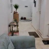 آپارتمان 95 متری دوخواب برج نگهبانی‌دار|اجارهٔ آپارتمان|تهران, شهرک هما|دیوار